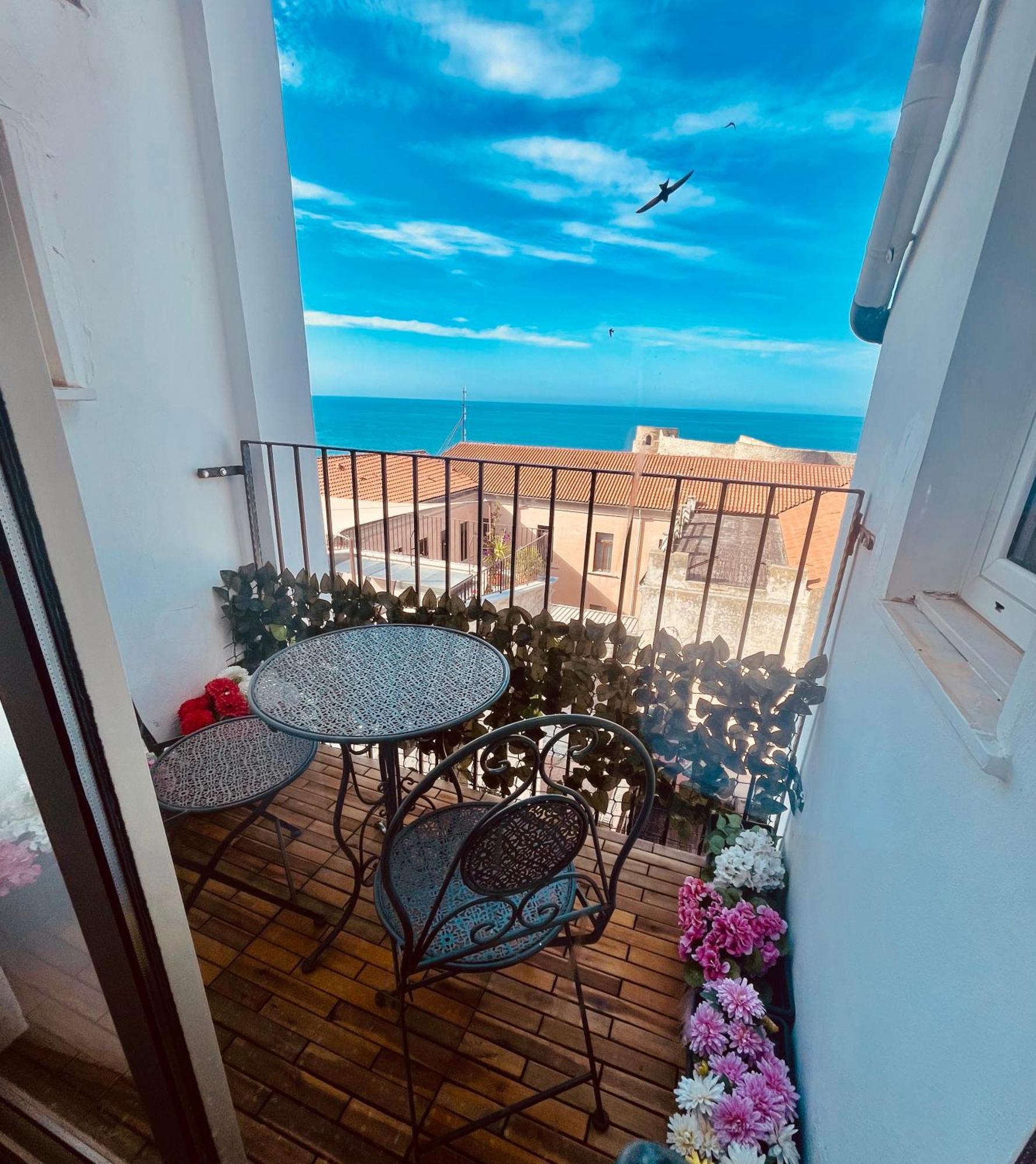 Casetta 1870 Apartament Ortona